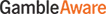 Howl Casino logo