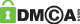 Howl Casino logo