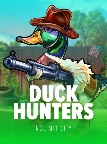 game-slider-image