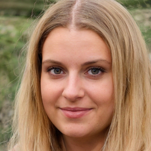 authorBio