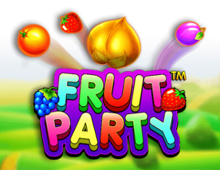 game-slider-image