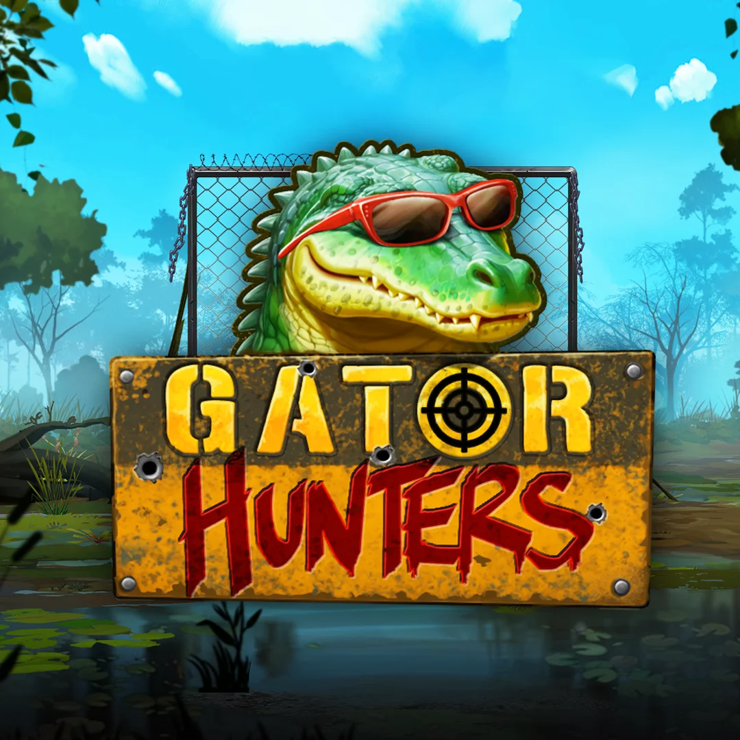 game-slider-image