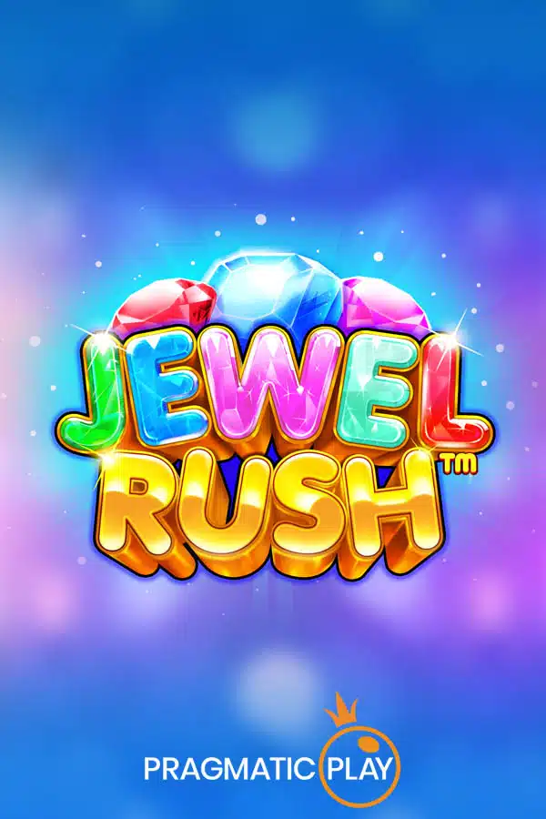 game-slider-image