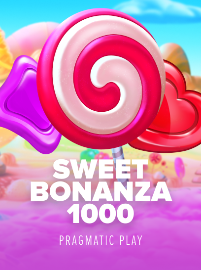 game-image